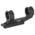 Unity Tactical REKE 30mm Scope Mount – Precision Intermediate-Long Range Rifle Optics Adapter