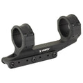 Unity Tactical REKE 34mm Scope Mount for Precision Rifle Systems