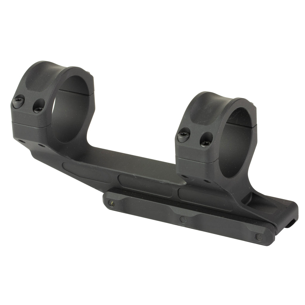 Unity Tactical REKE 34mm Scope Mount for Precision Rifle Systems