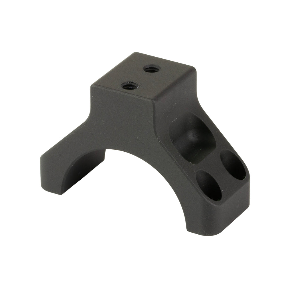 Unity Tactical REKE 34mm MRDS Top Ring with Micro Red Dot Compatibility