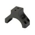 Unity Tactical REKE 34mm MRDS Top Ring with Micro Red Dot Compatibility