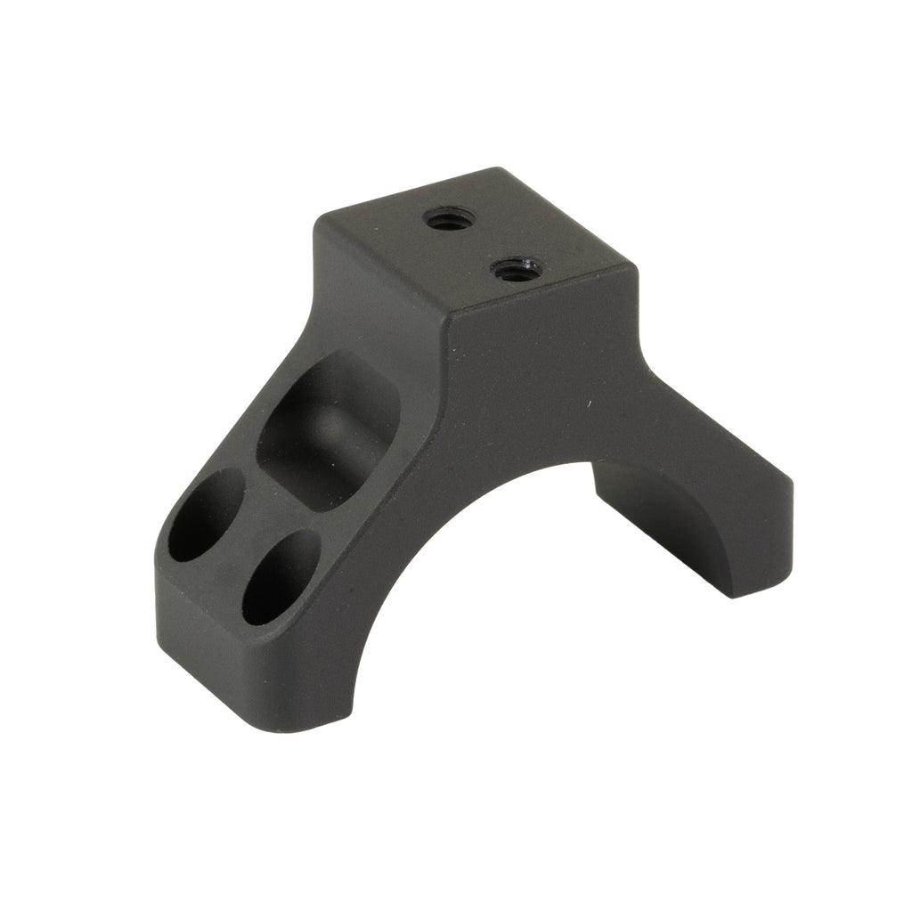 Unity Tactical REKE 34mm MRDS Top Ring with Micro Red Dot Compatibility