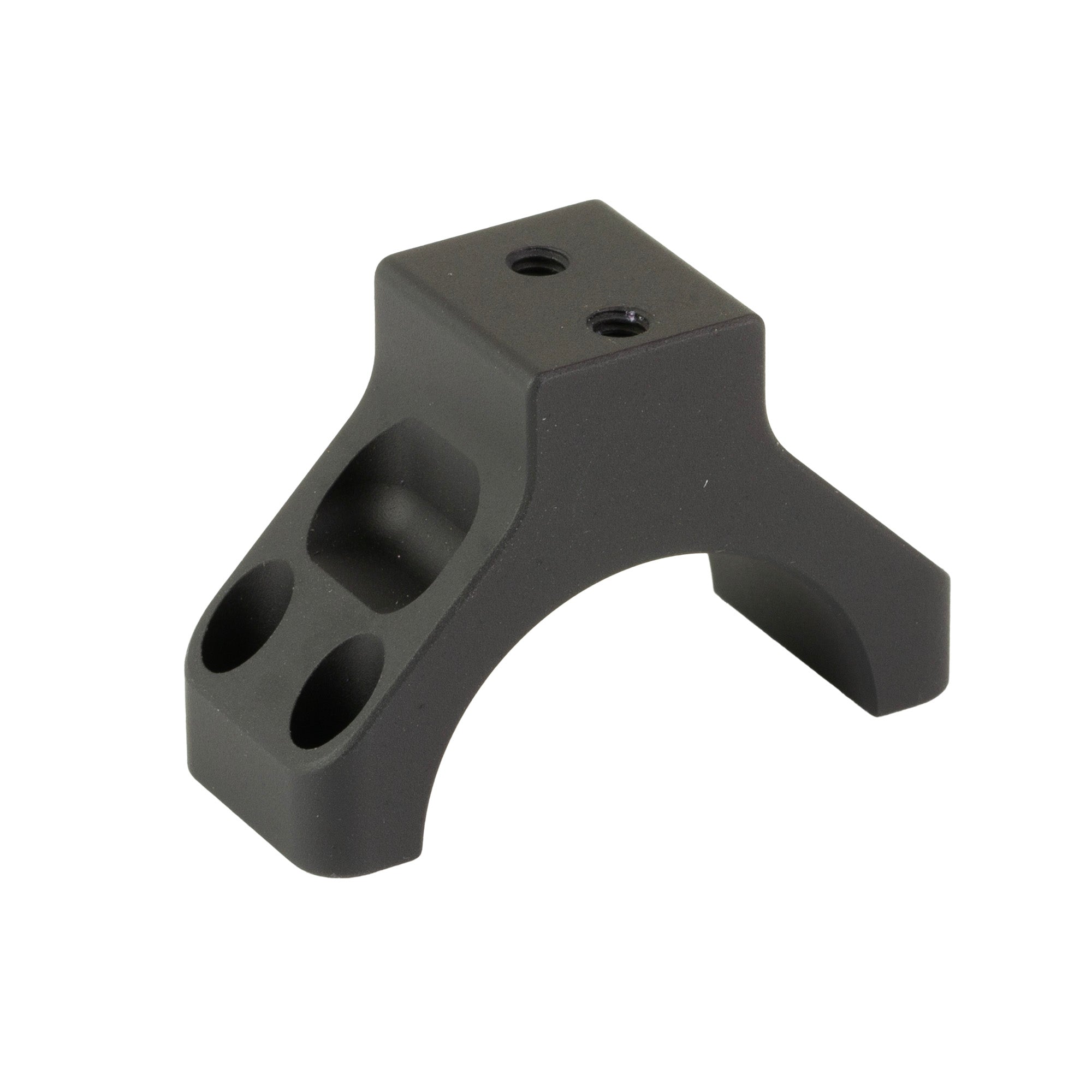 Unity Tactical REKE 34mm MRDS Top Ring with Micro Red Dot Compatibility