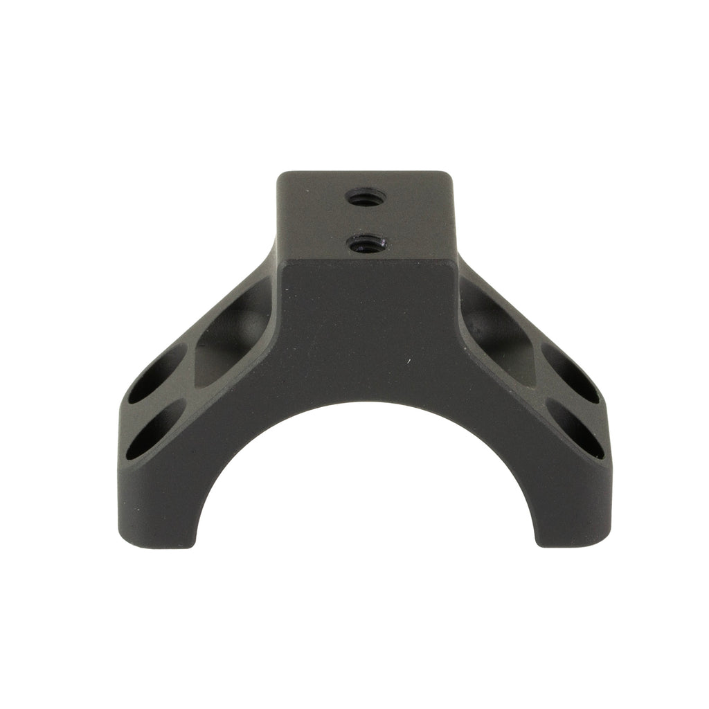 Unity Tactical REKE 34mm MRDS Top Ring with Micro Red Dot Compatibility