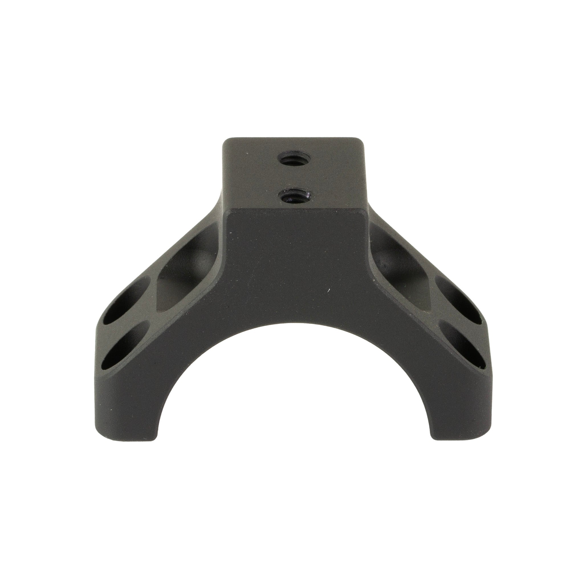Unity Tactical REKE 34mm MRDS Top Ring with Micro Red Dot Compatibility