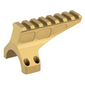 Unity Tactical REKE 35mm Flat Dark Earth Diving Board for Laser Range Finders