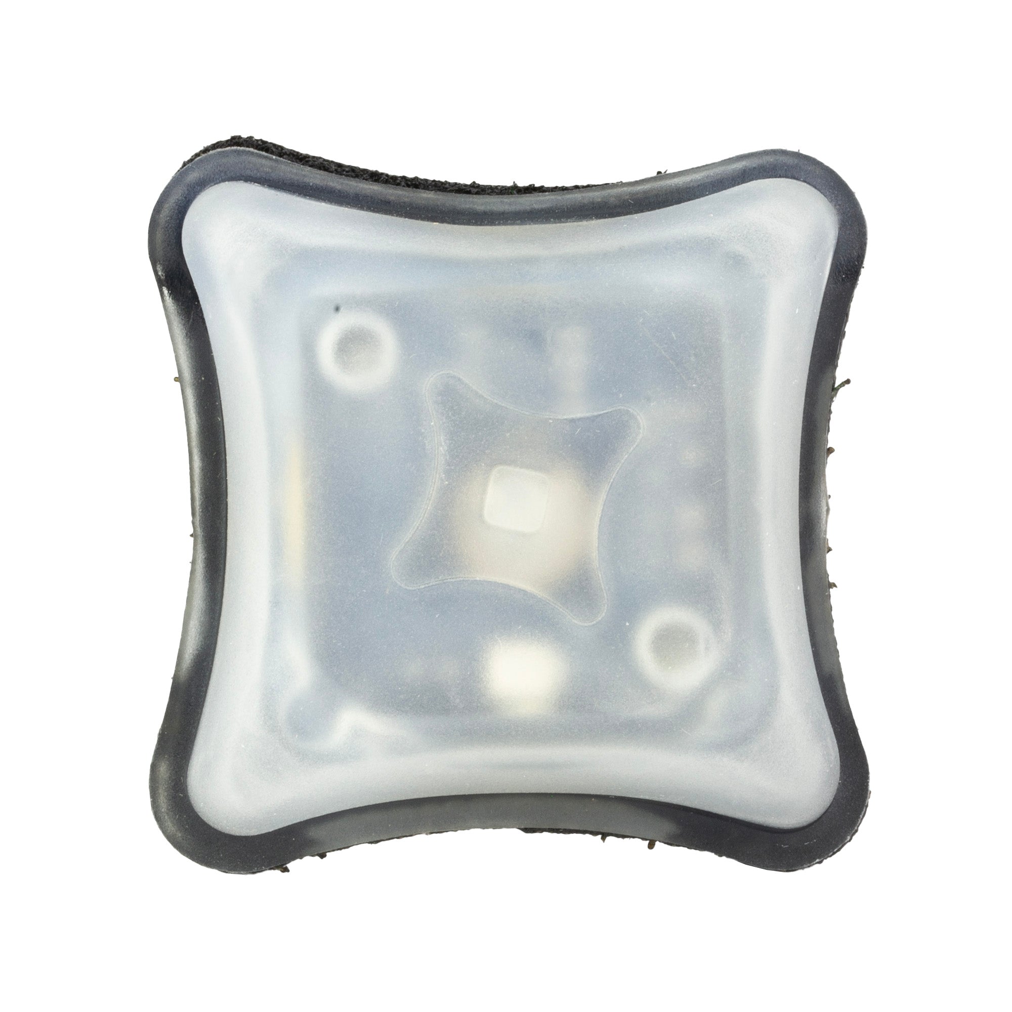Unity Tactical SPARK Model SPK-IV1 Black Personal Marker Light