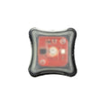 Unity Tactical SPARK Marker Light - Compact Personal Identification Light in Black