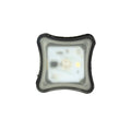 Unity Tactical SPARK Marker Light in Black – Compact Personal Identification Light