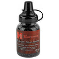 Umarex UMX Hornady Black Diamond .177 Steel BBs – 1500 Rounds per Bottle