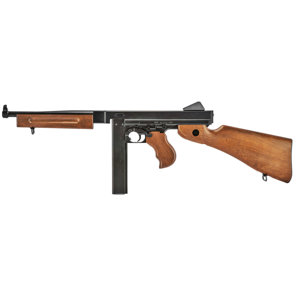 Umarex Legends M1A1 .177 BB CO2 Rifle with 30-Round Magazine