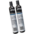 Umarex UMX Walther 88g CO2 Cylinders – 2 Pack for Air Gun Performance