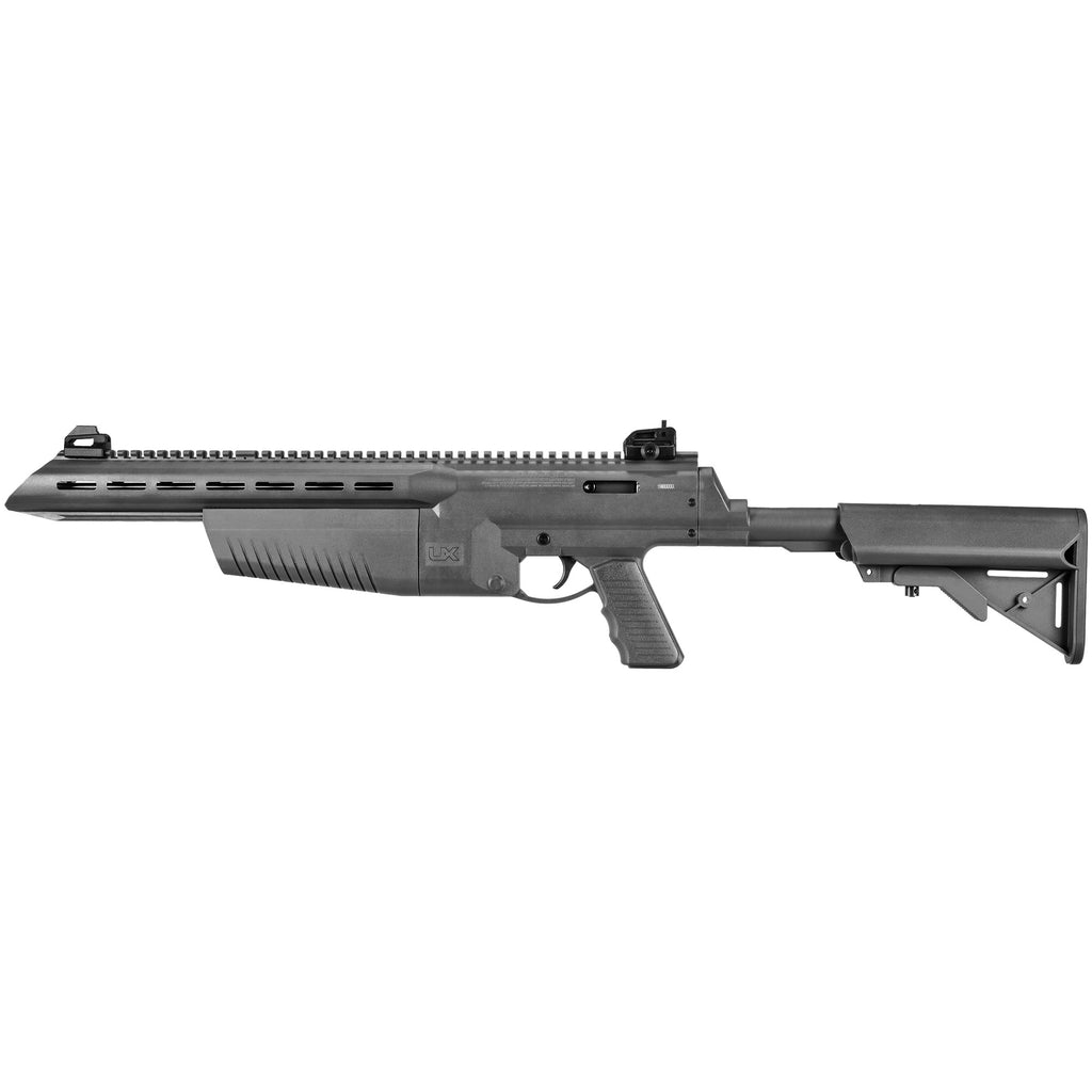 Umarex AirJavelin CO2 Arrow Rifle - Model 2252662
