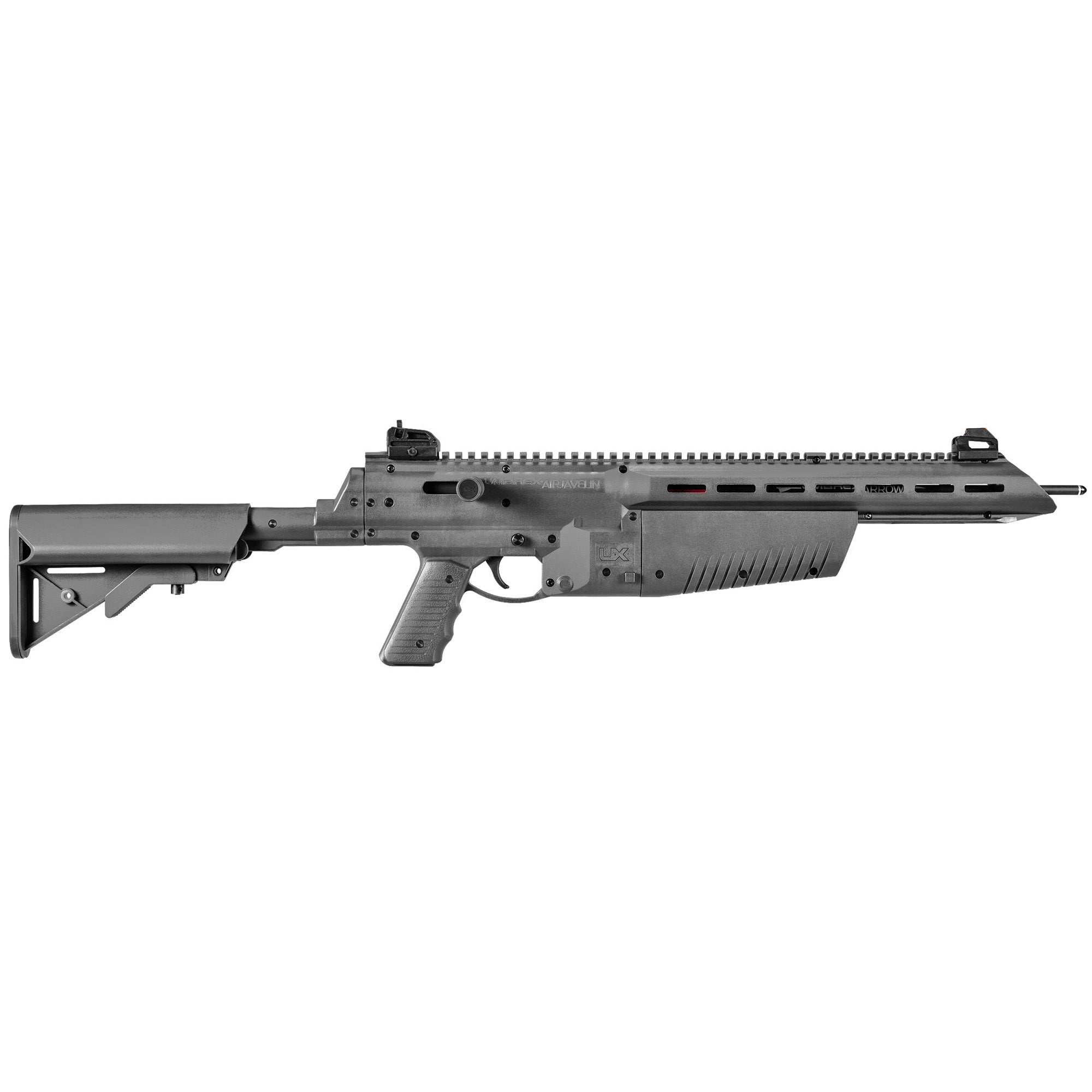 Umarex AirJavelin CO2 Arrow Rifle - Model 2252662
