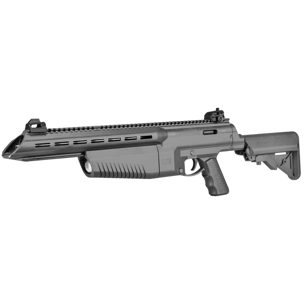 Umarex AirJavelin CO2 Arrow Rifle - Model 2252662