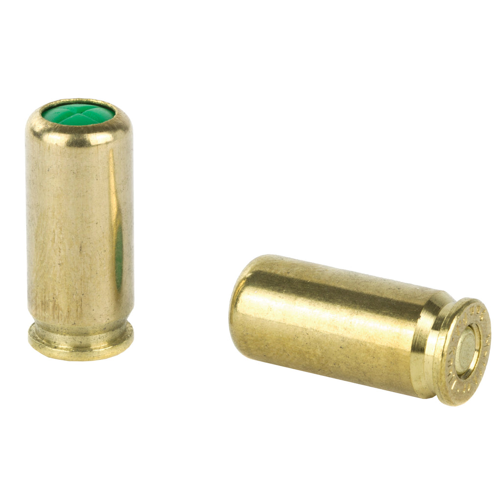 Umarex UMX Walther 9mm PAK Blank Ammunition - 50 Rounds