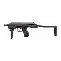 Umarex UMX TAC Rifle/Pistol Conversion Kit in Black - Model 2254824