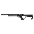 Umarex Notos .22 Caliber PCP Carbine – Compact and Powerful Air Rifle with 7-Round Rotary Magazine