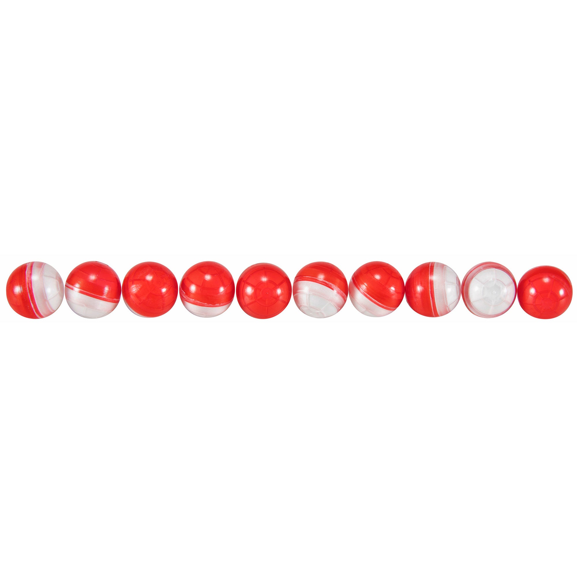 Umarex Prepared 2 Protect .50 Caliber Pepper Rounds - 10 Count Tube