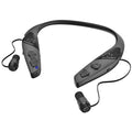 Walker's Razor XV 3.0 Headset BT Electronic Earmuffs in Black and Flat Dark Earth