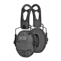 WALKER'S FIREMAX DIGITAL MUFF BLACK