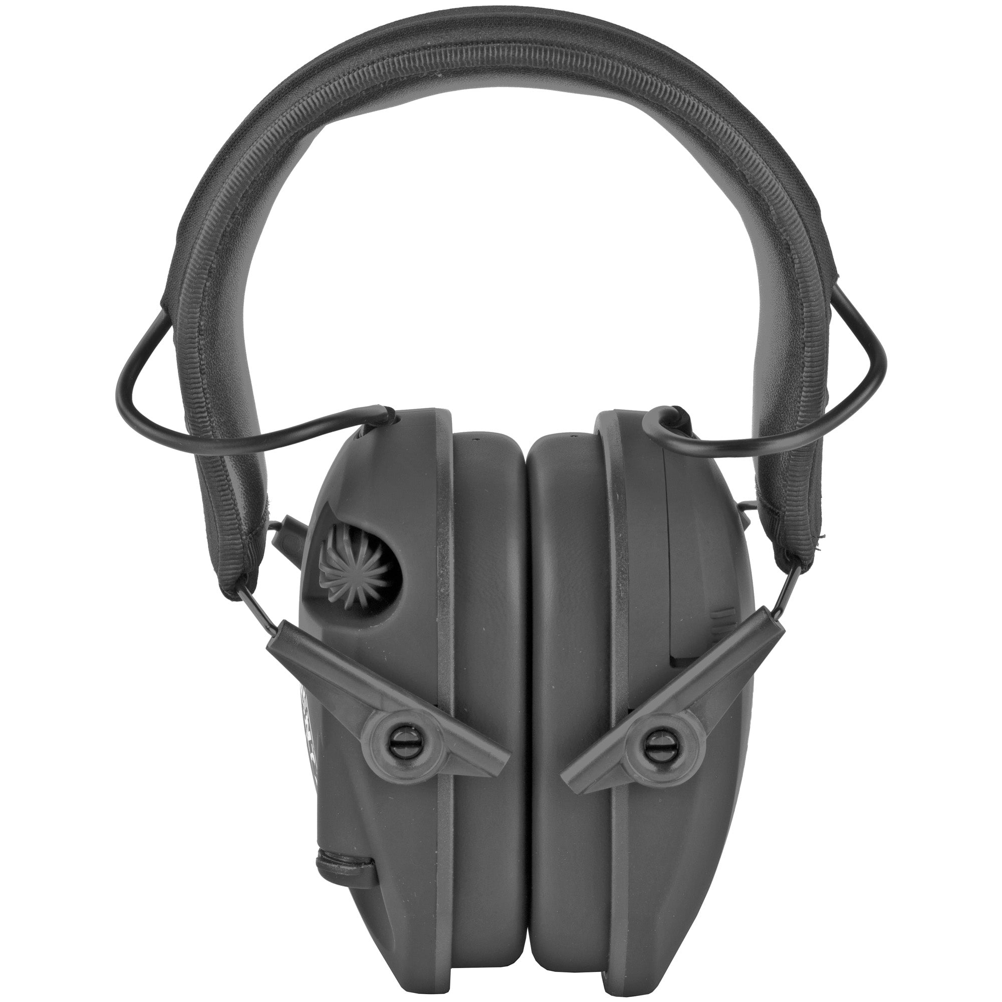 Walker's Razor Series Electronic Earmuffs GWP-RSEMFS-2A for Hearing Protection