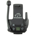 Walker's Razor GWP-RZRWT-BT Electronic Earmuff with Bluetooth in Black