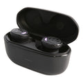 Walker's Suppressor BT Electronic Earmuff - Black