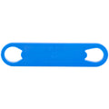 Wilson Combat Bushing Tool WC22P - Precision Barrel Bushing Wrench for Firearms