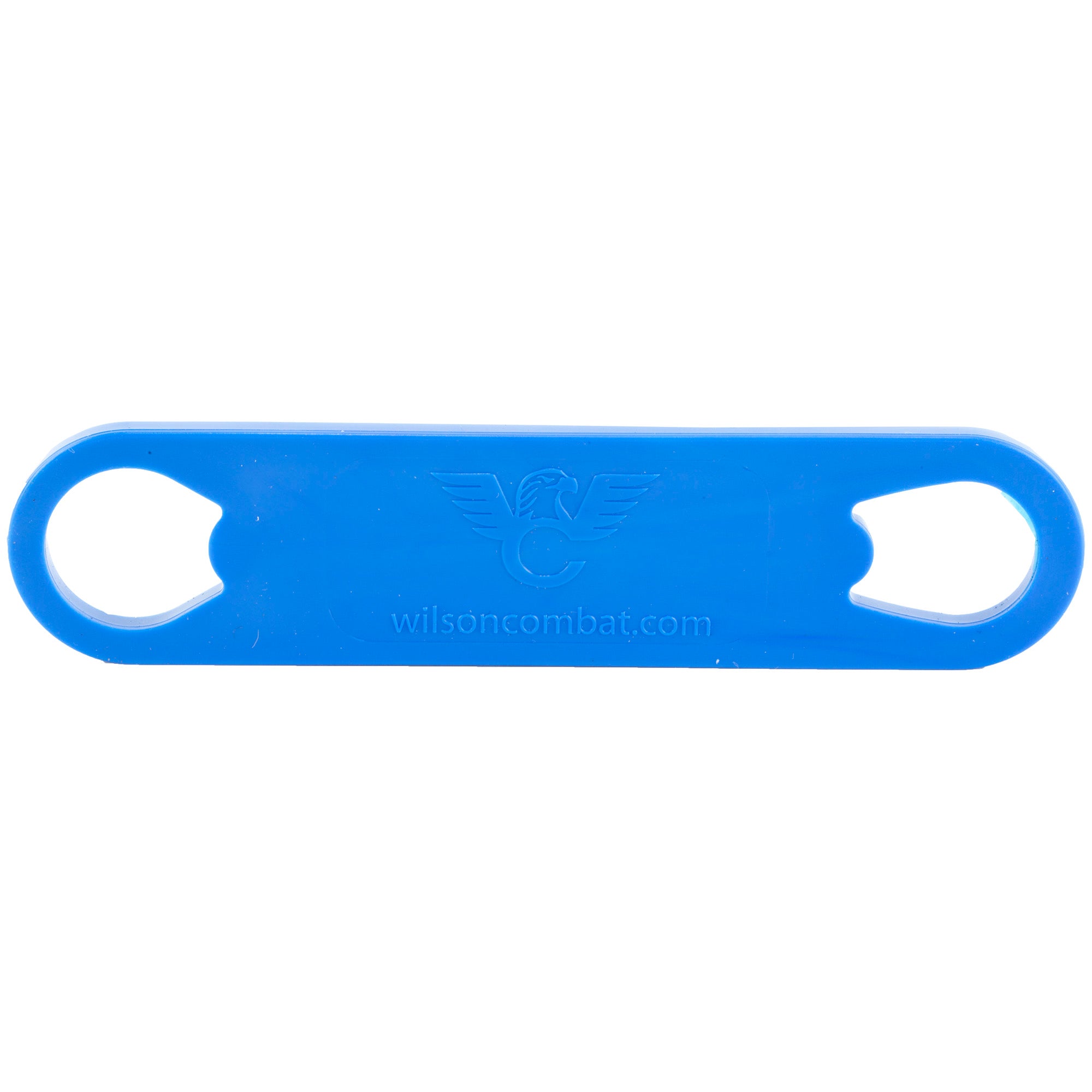 Wilson Combat Bushing Tool WC22P - Precision Barrel Bushing Wrench for Firearms