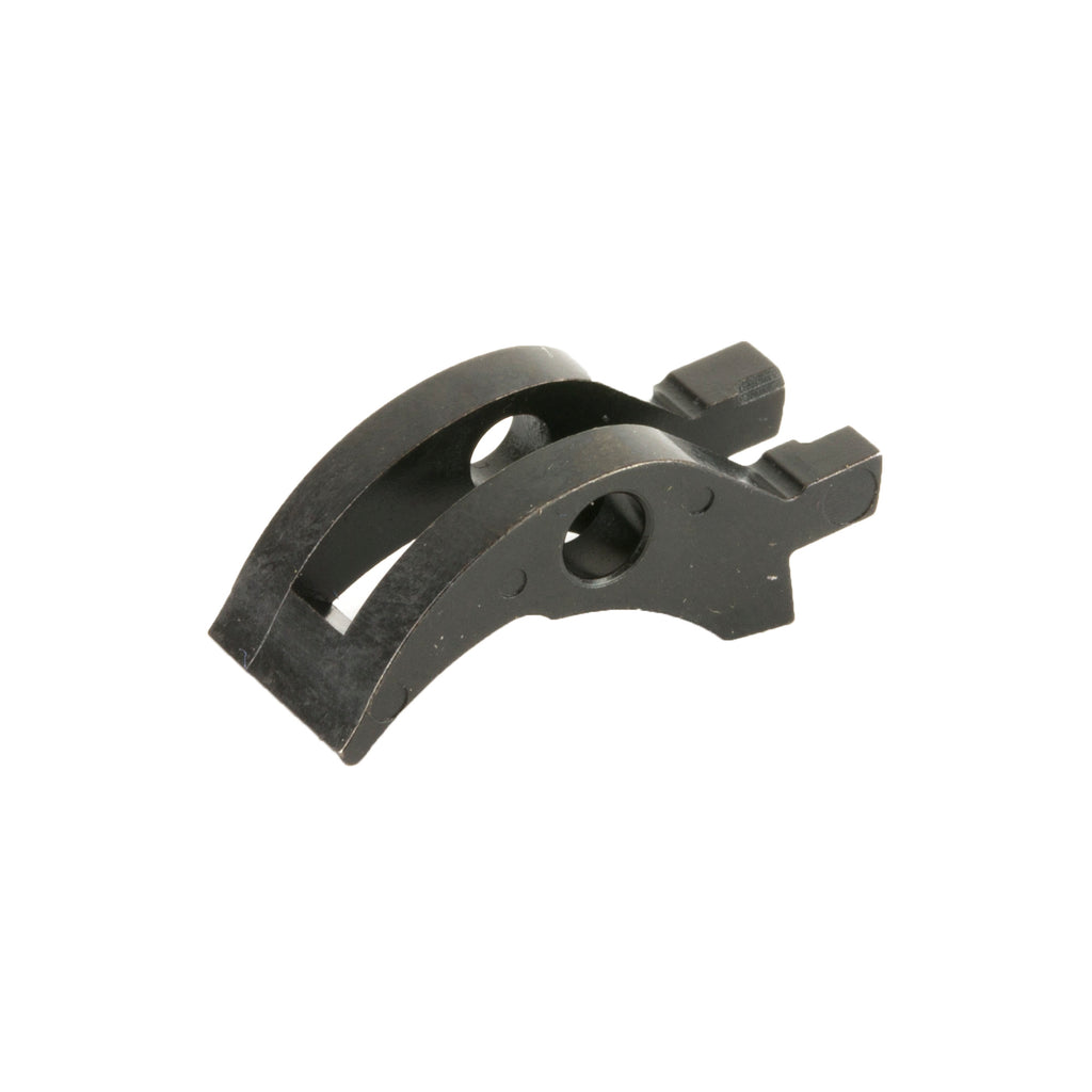 Wilson Combat Value Line Sear - Reliable Performance at an Affordable Price
