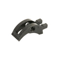 Wilson Combat Value Line Sear - Reliable Performance at an Affordable Price