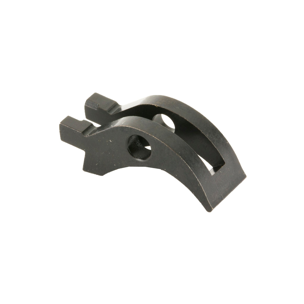 Wilson Combat Value Line Sear - Reliable Performance at an Affordable Price
