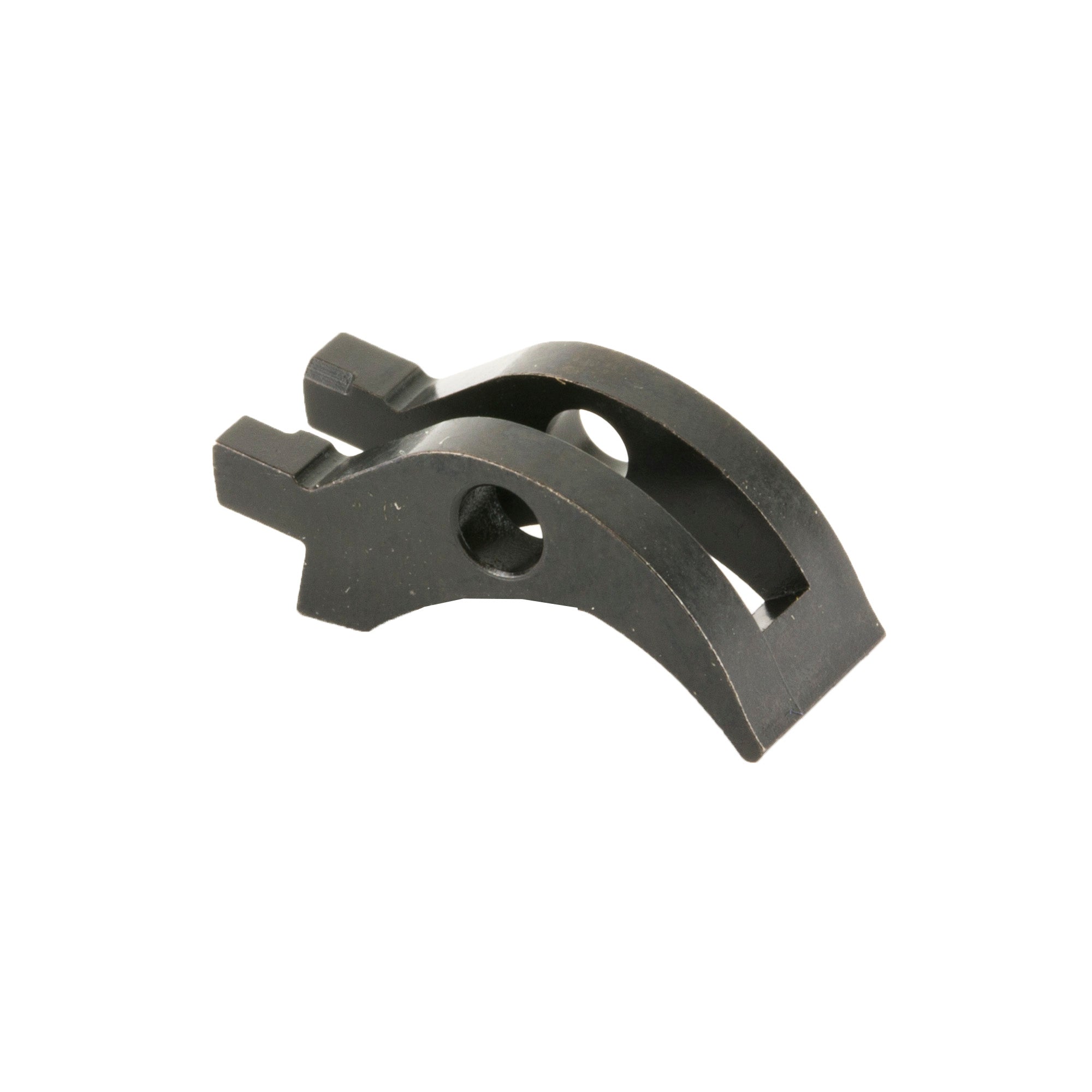 Wilson Combat Value Line Sear - Reliable Performance at an Affordable Price