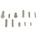 Wilson Combat 1911 Pin Set (Part Number 315S) for Rebuilding and Maintenance
