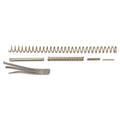 Wilson Combat 1911 Spring Kit for Government Model 45 - Part #316G