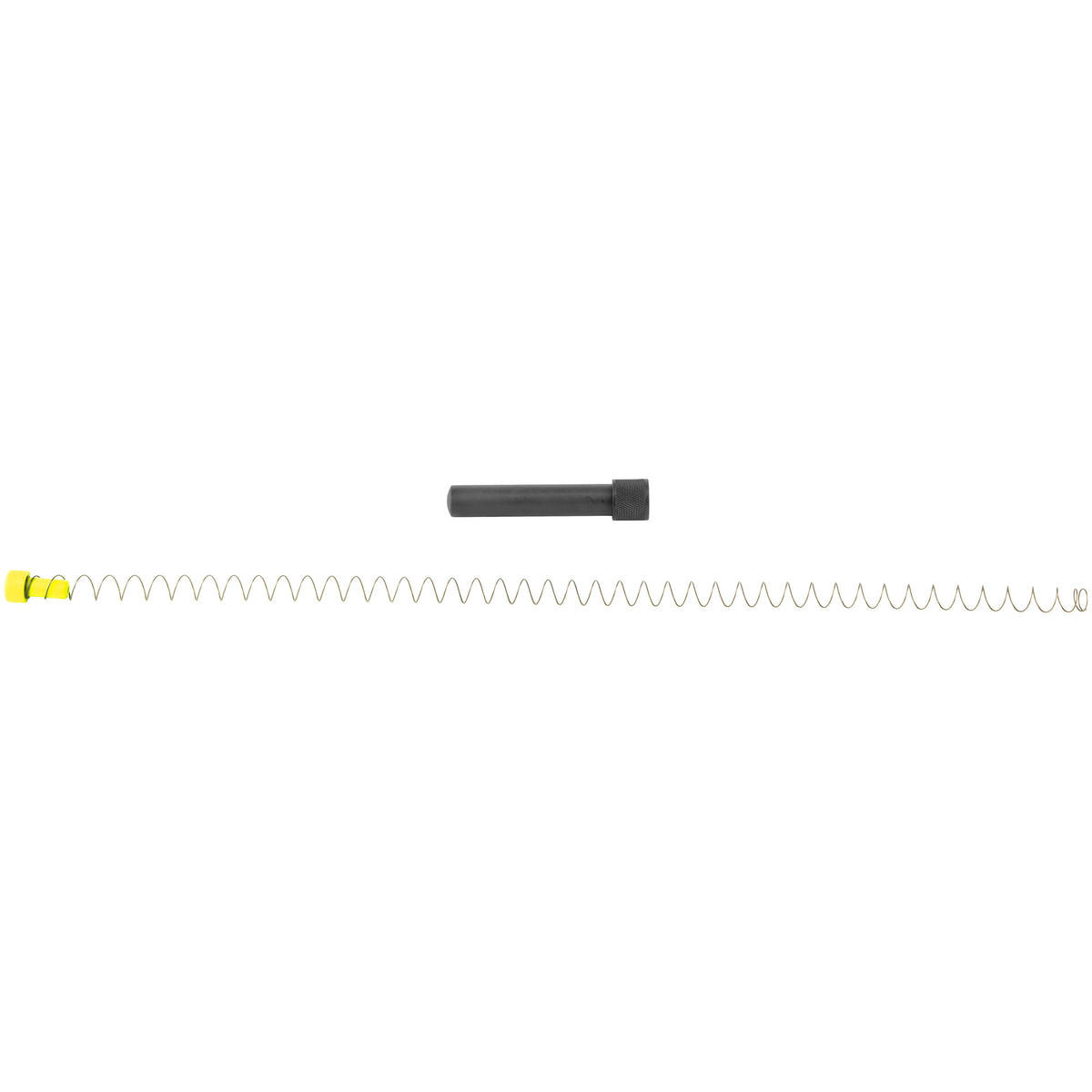 Wilson Combat +2 Magazine Extension for Remington 870/1100/1187
