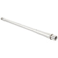 Wilson Combat Recon 16-inch 1:7 Stainless Steel Barrel for 300 Blackout Rifles