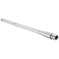 Wilson Combat Super Sniper 20-inch .308 Winchester Match Grade Barrel, Silver (Part #TR-308SSRG20FT10)