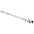 Wilson Combat Recon 16-Inch 1:8 Stainless Steel AR-15 Barrel in Silver