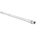 Wilson Combat Recon 16-Inch .556 NATO Match Grade Rifle Barrel
