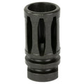 Wilson Combat A2 Birdcage Flash Hider for 223 Remington
