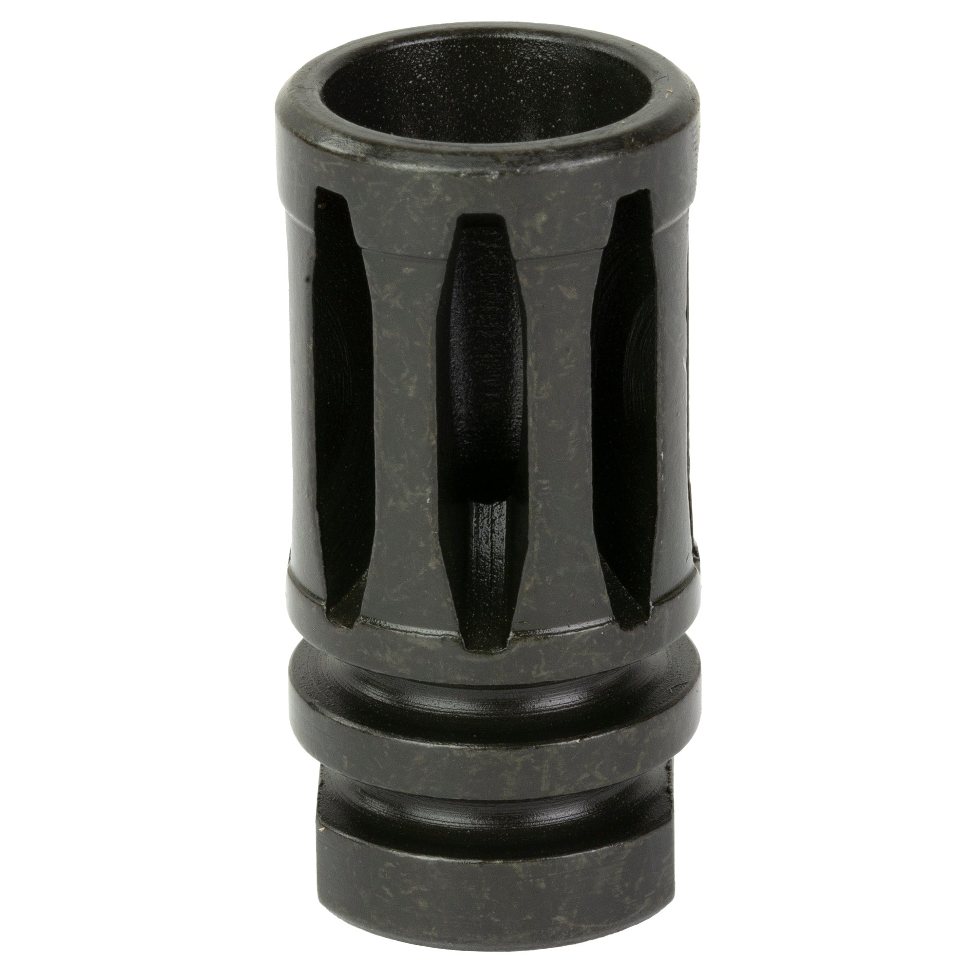 Wilson Combat A2 Birdcage Flash Hider for 223 Remington