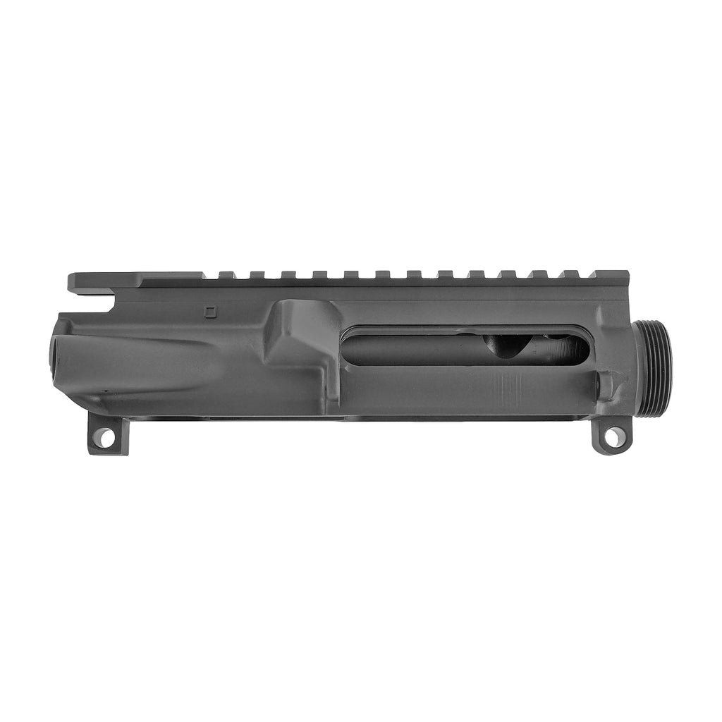 Wilson Combat Forged AR-15 Upper Receiver – Model TR-UPPER