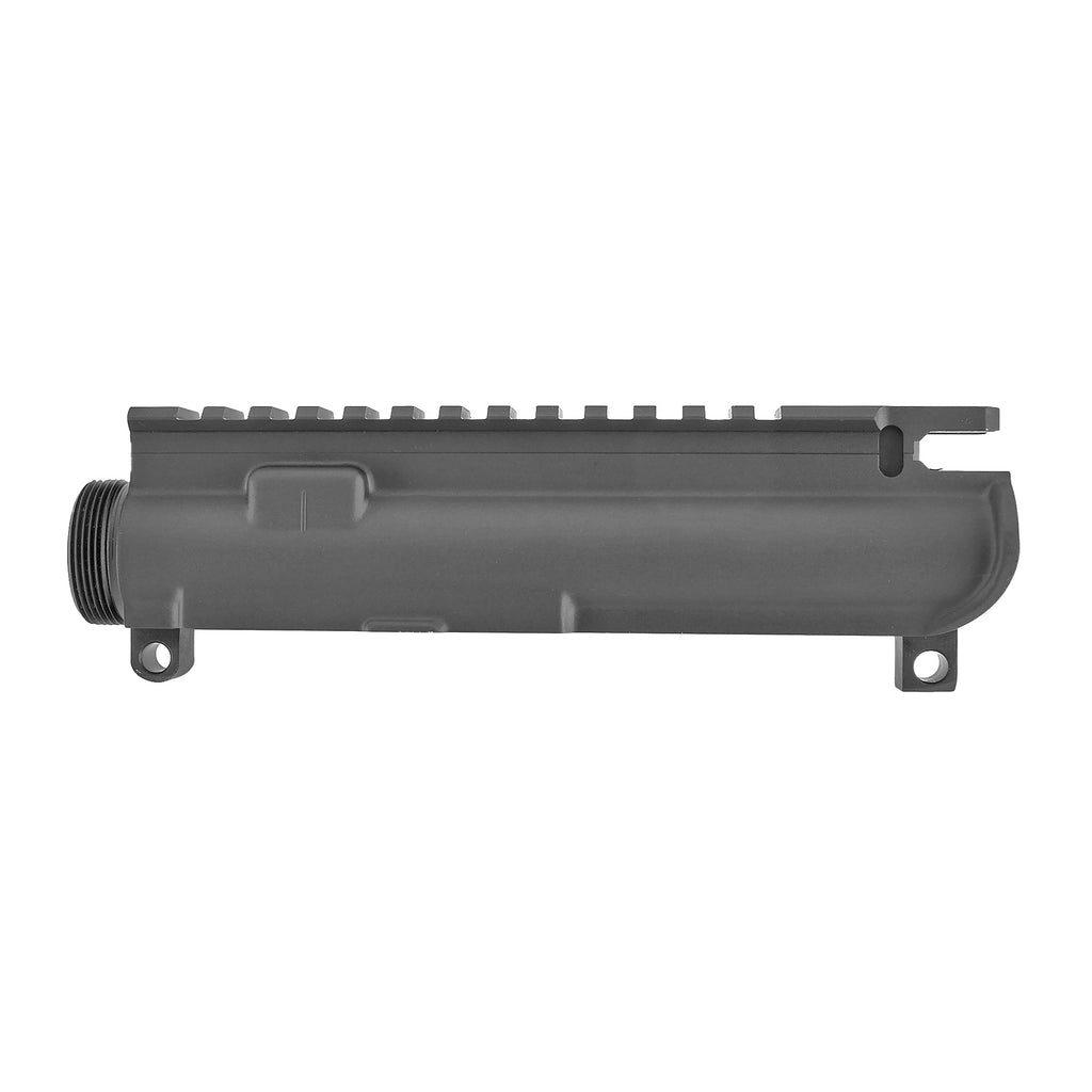 Wilson Combat Forged AR-15 Upper Receiver – Model TR-UPPER