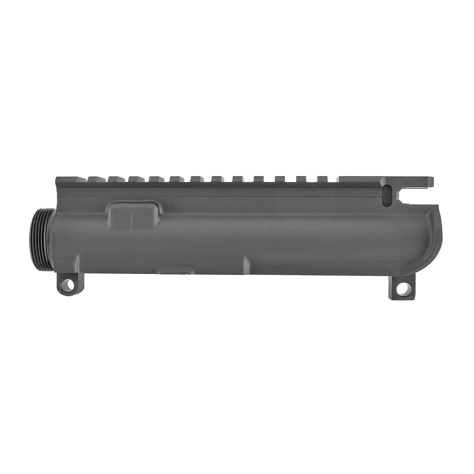 Wilson Combat Forged AR-15 Upper Receiver – Model TR-UPPER