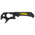 Wheeler Delta Series Professional Armorer's Wrench for AR-15 Builds and Repairs