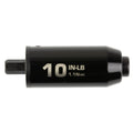 Wheeler FAT Stix Limiter 10 in-lb Torque Tool for Precise Gear Assembly