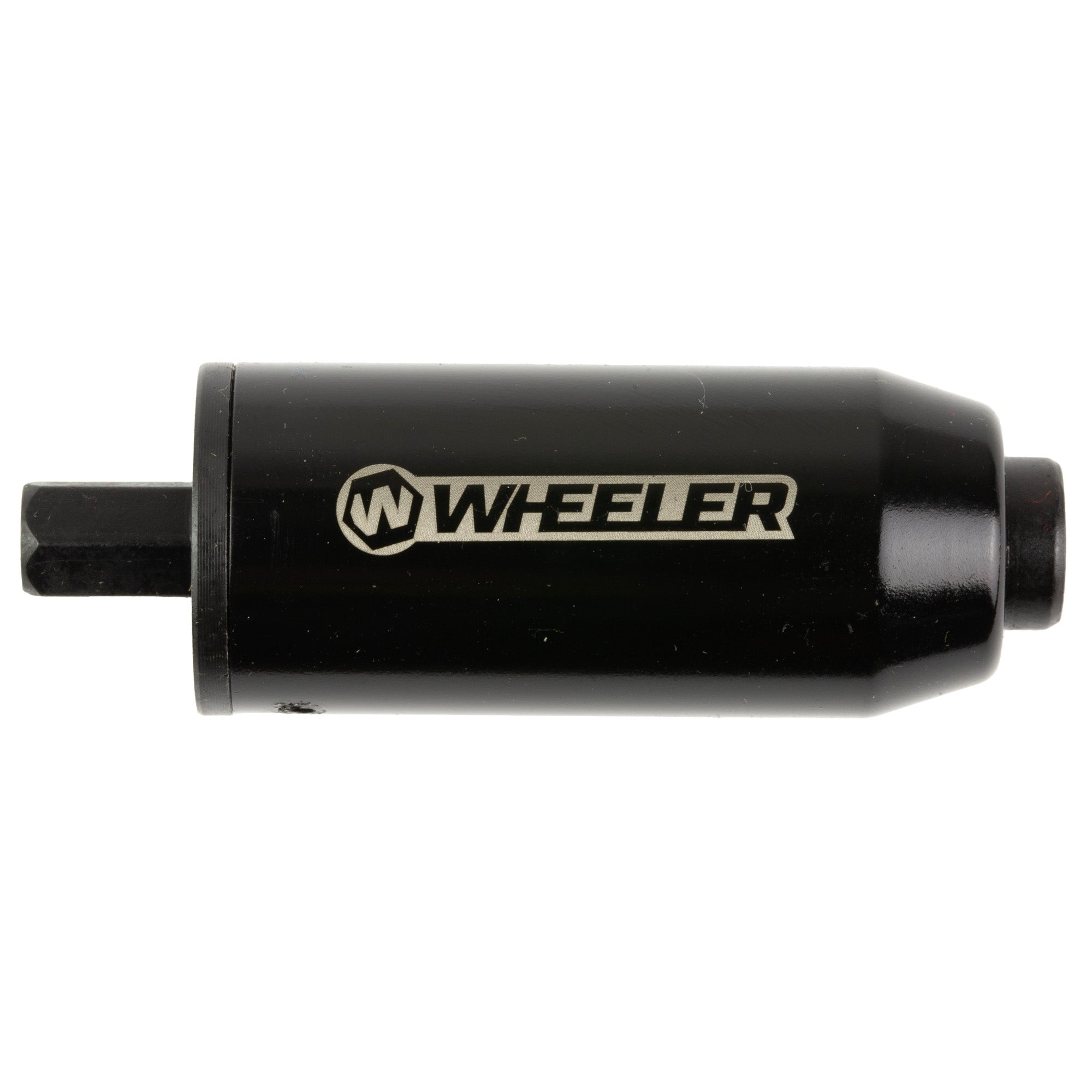Wheeler FAT Stix Limiter 10 in-lb Torque Tool for Precise Gear Assembly