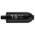 Wheeler FAT Stix Limiter - 15 in-lb Torque Tool for Precise Gear Torquing